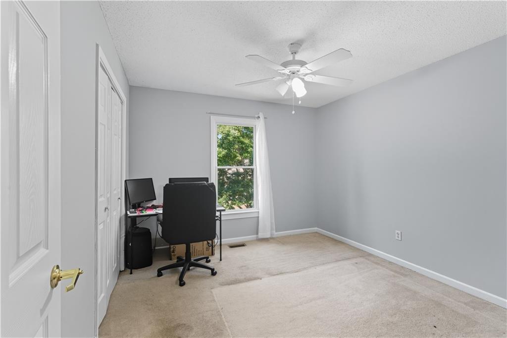 MLS #7650072 image #15