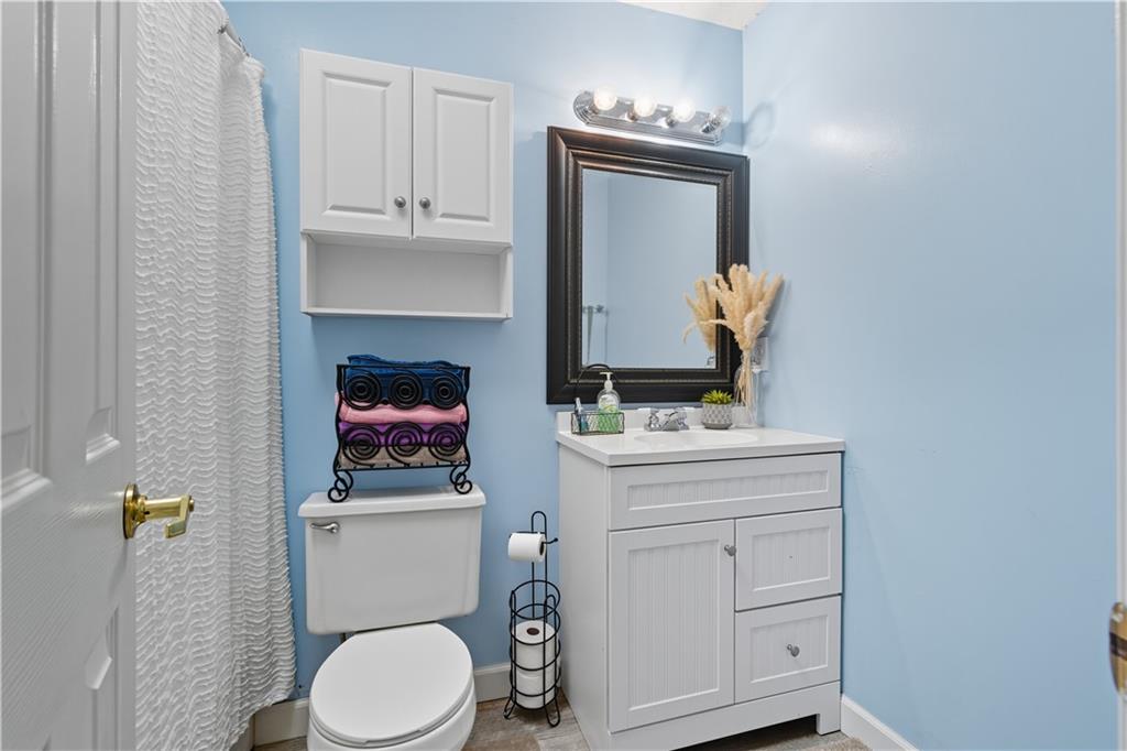 MLS #7650072 image #16