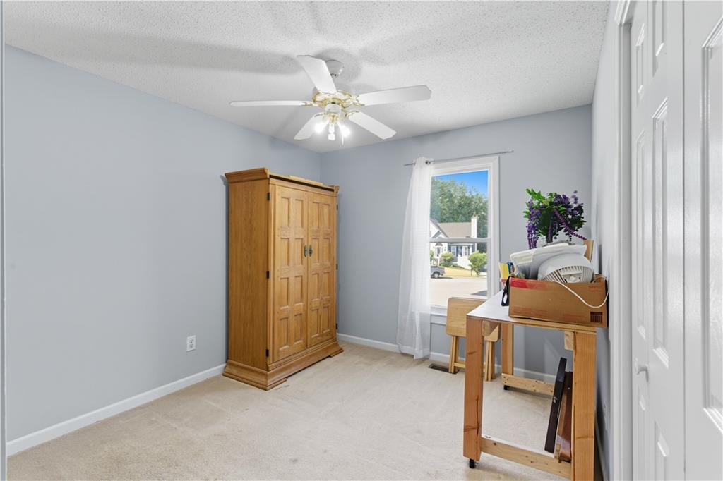 MLS #7650072 image #17