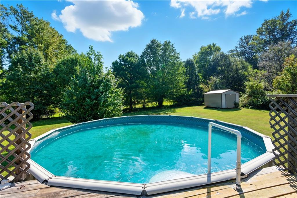 MLS #7650072 image #18