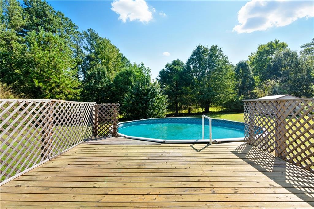 MLS #7650072 image #19