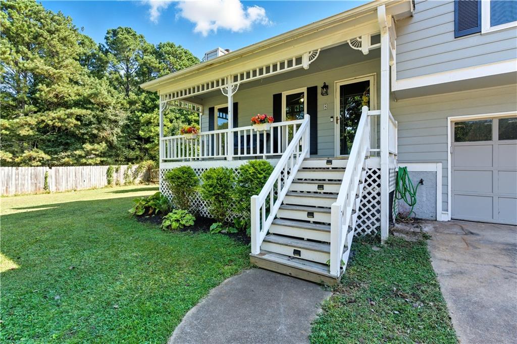 MLS #7650072 image #2