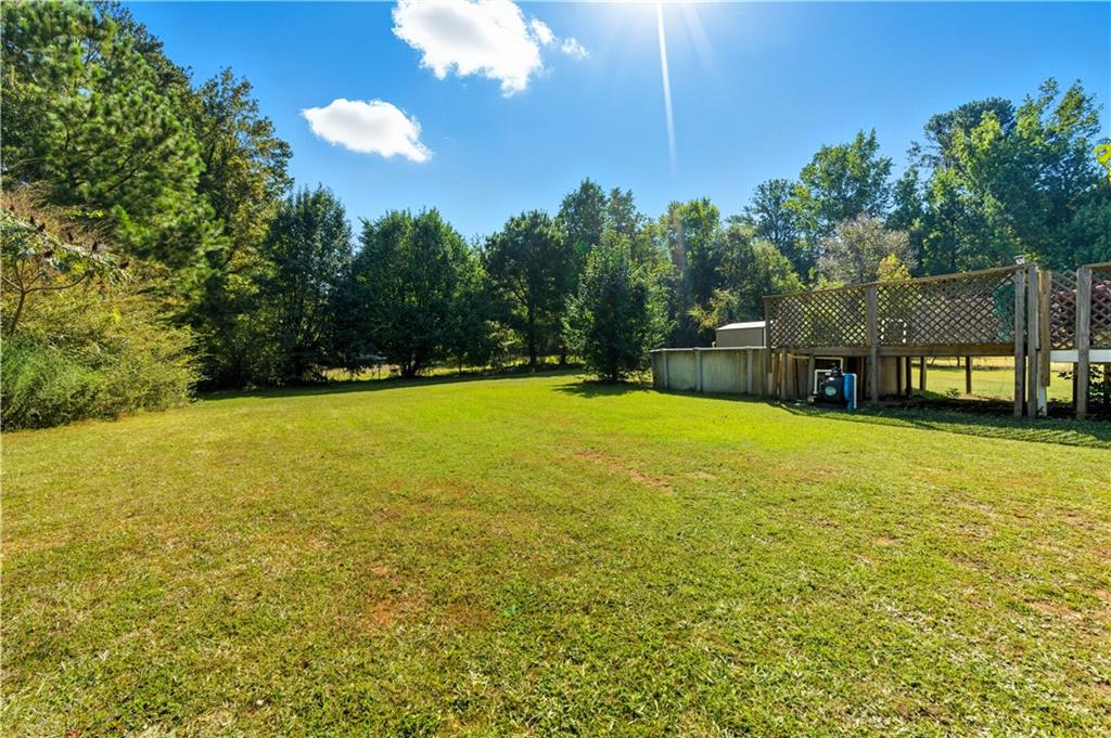 MLS #7650072 image #20