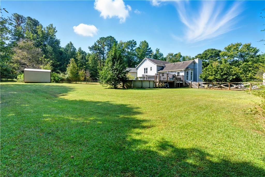 MLS #7650072 image #21