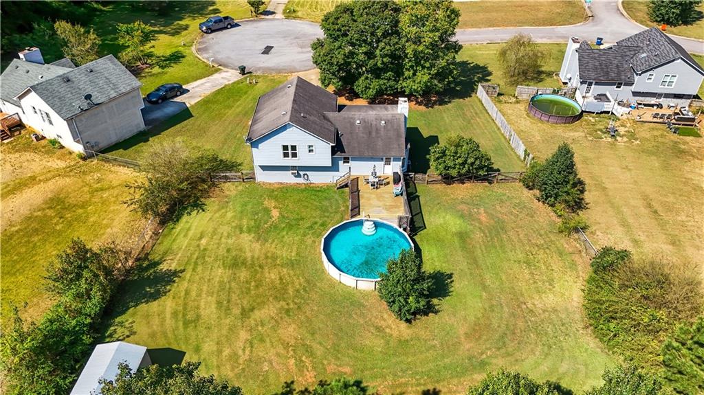 MLS #7650072 image #22