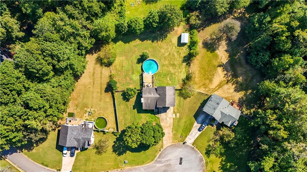 MLS #7650072 image #23