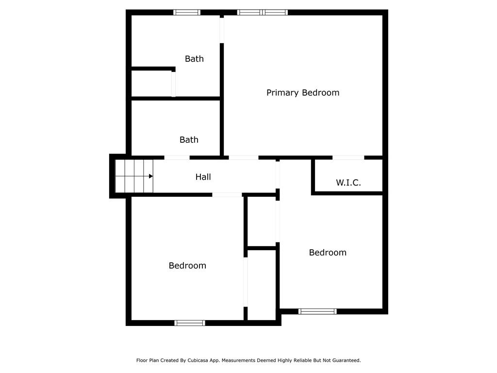 MLS #7650072 image #24