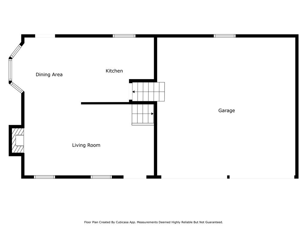 MLS #7650072 image #25