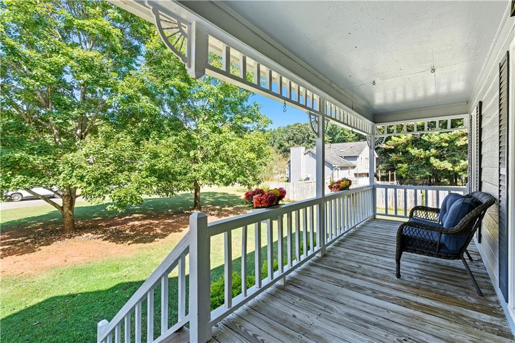 MLS #7650072 image #3