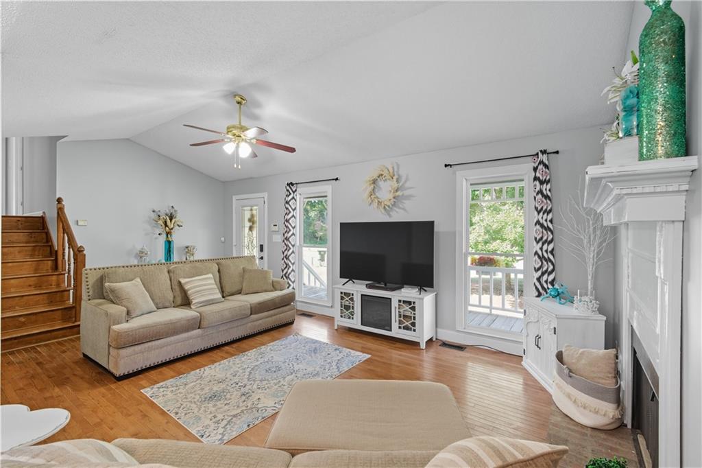 MLS #7650072 image #4