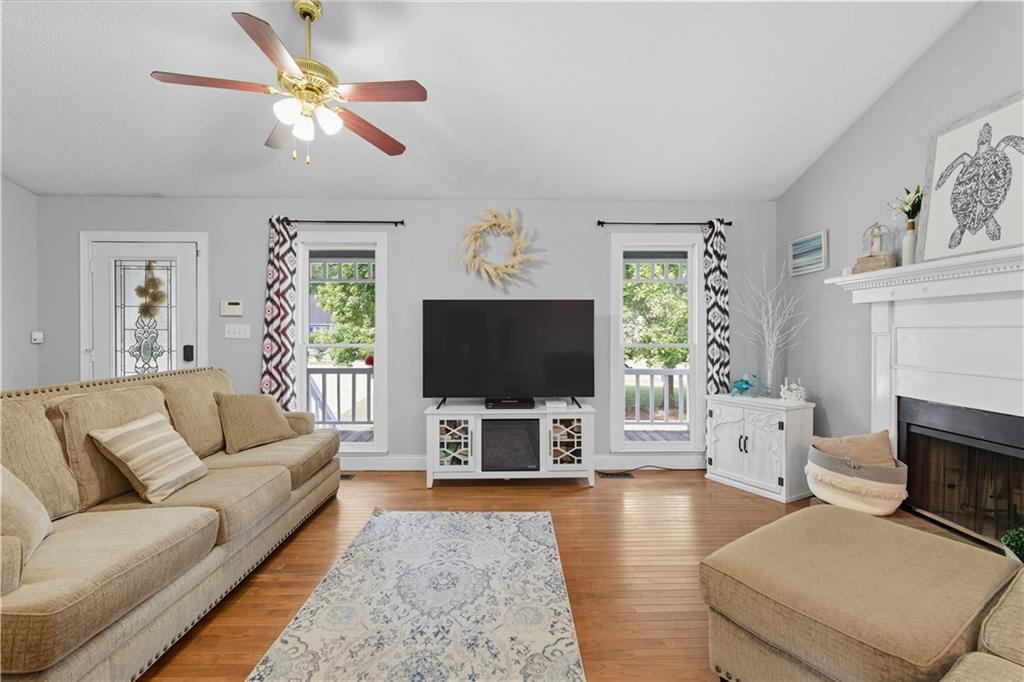 MLS #7650072 image #5