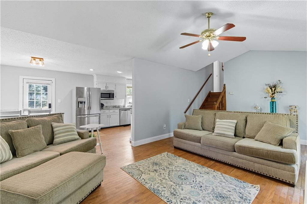 MLS #7650072 image #6