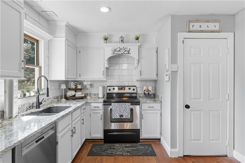 MLS #7650072 image #7