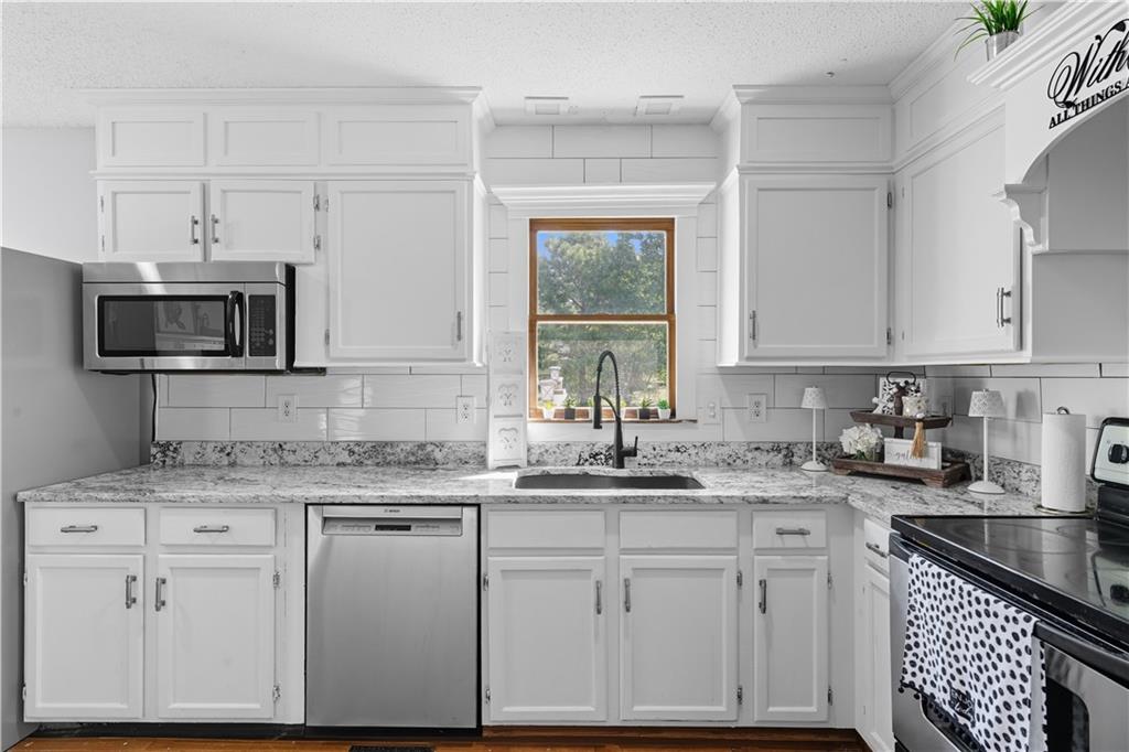 MLS #7650072 image #8