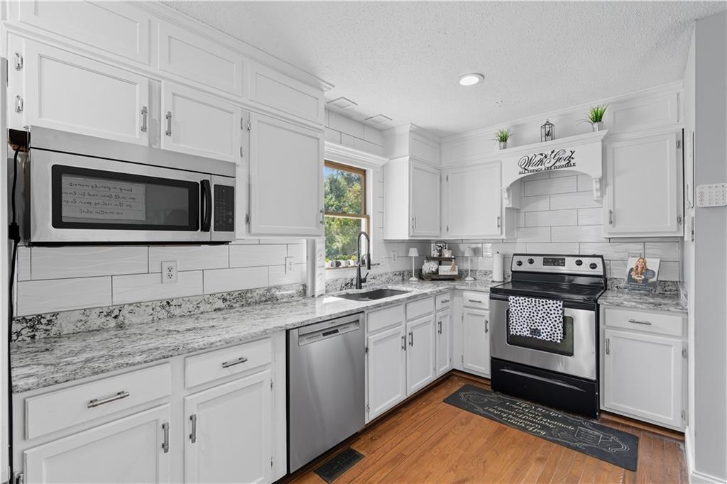 MLS #7650072 image #9