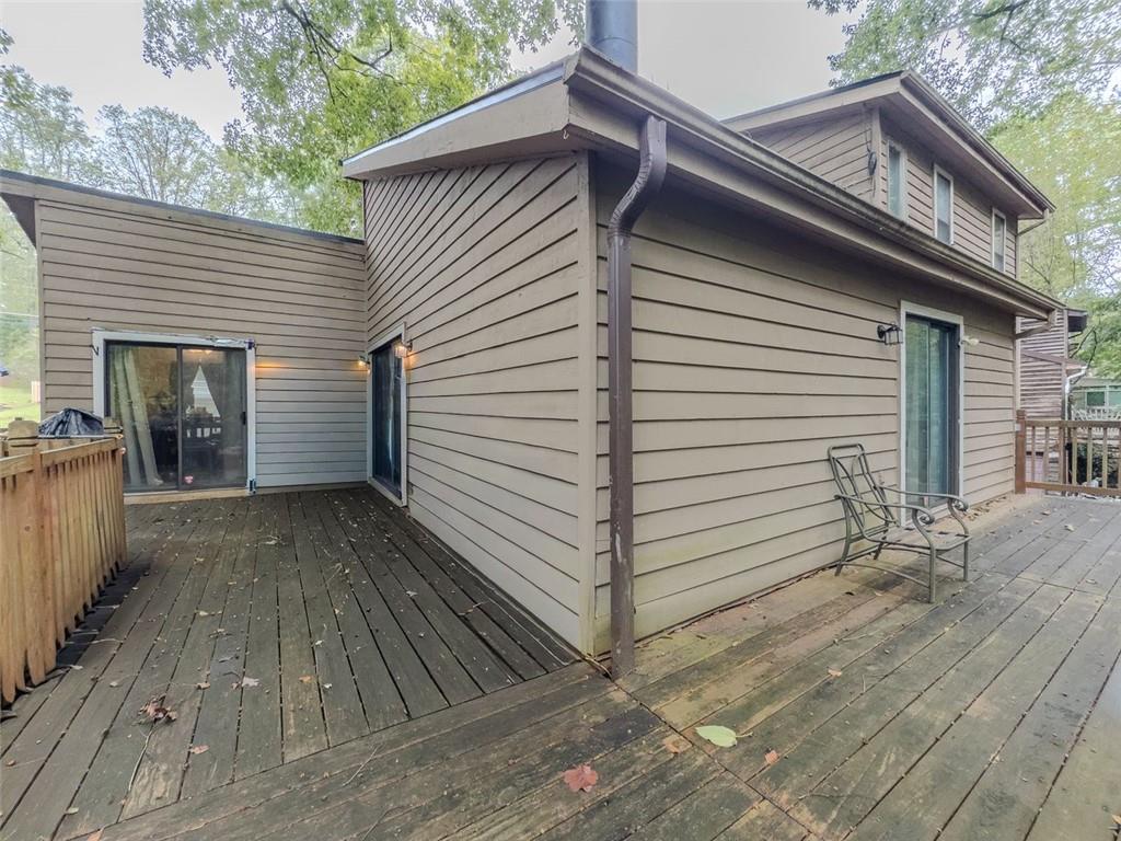 MLS #7651176 image #10