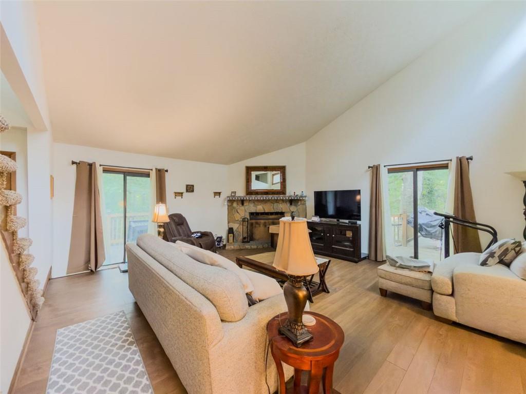 MLS #7651176 image #3