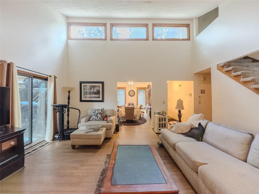 MLS #7651176 image #4