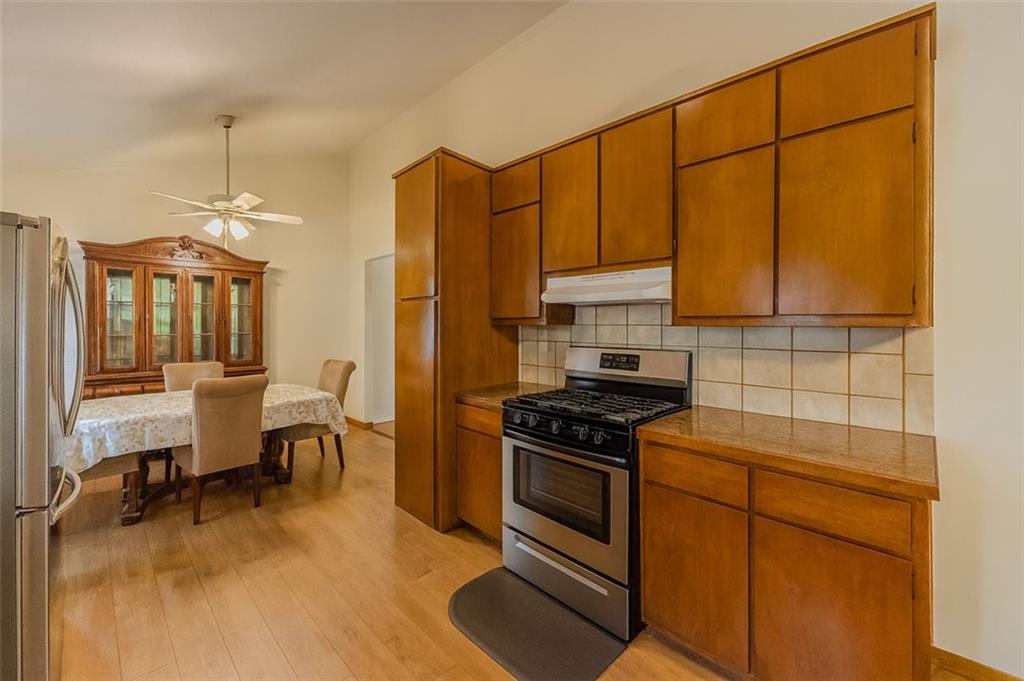 MLS #7651176 image #5