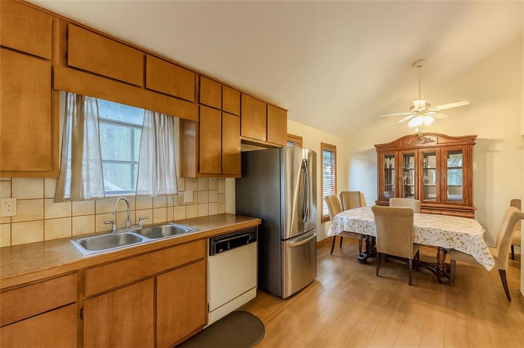 MLS #7651176 image #6