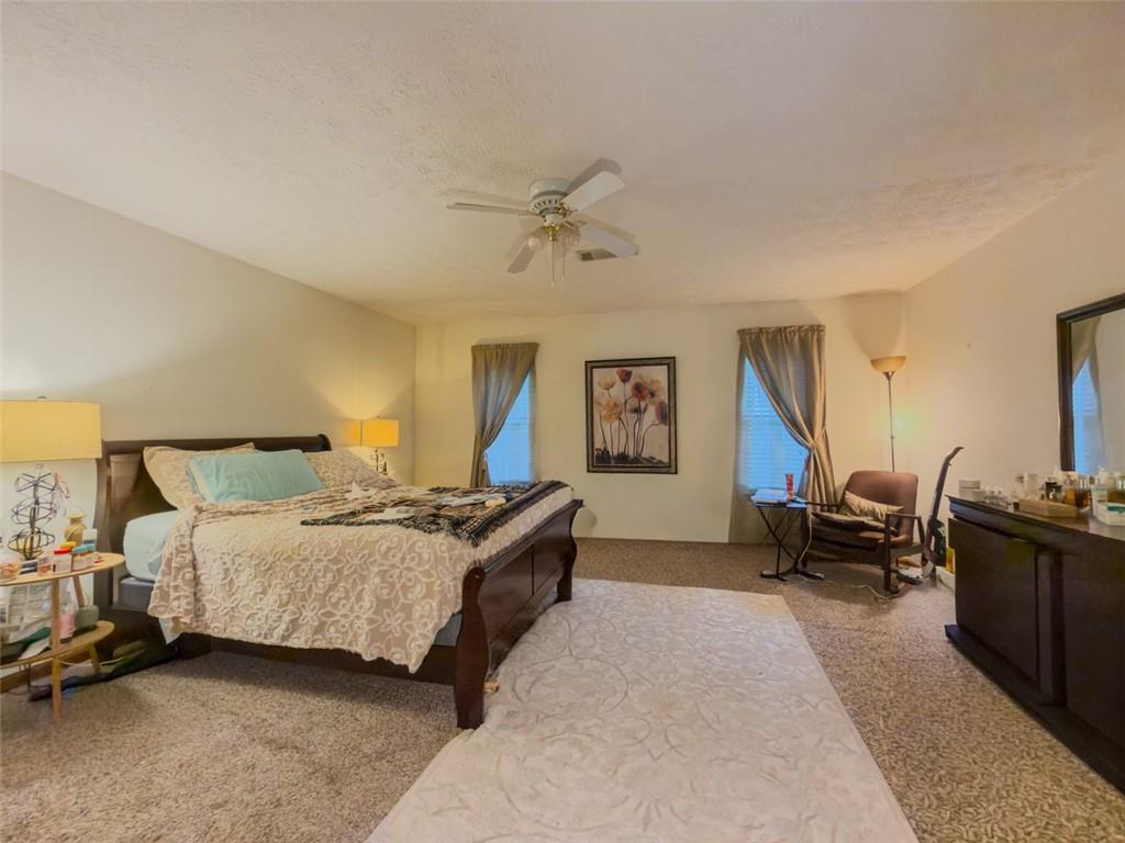 MLS #7651176 image #8