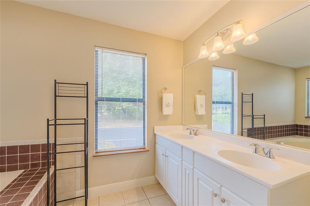 MLS #7651176 image #9