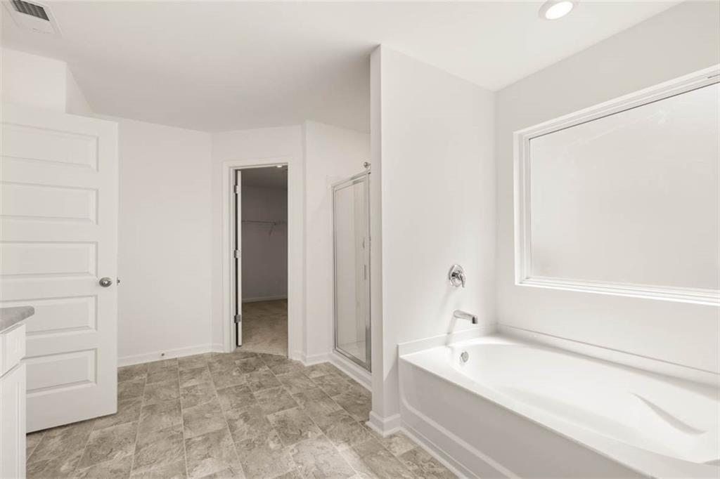 MLS #7652815 image #20