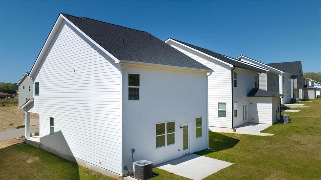 MLS #7652815 image #30