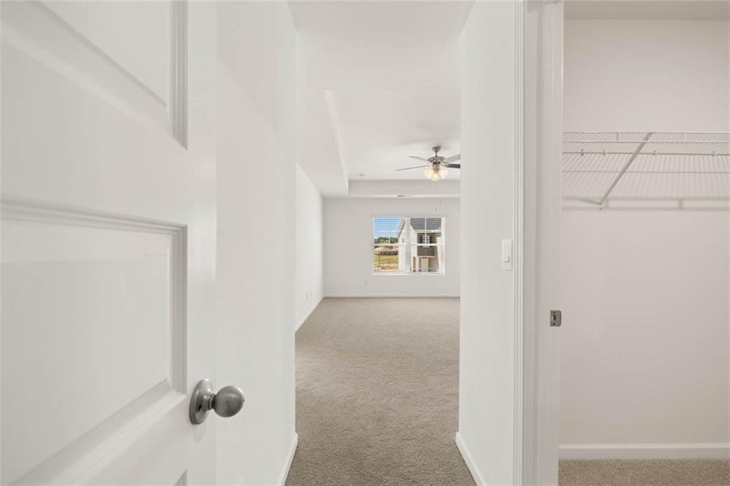 MLS #7652815 image #9