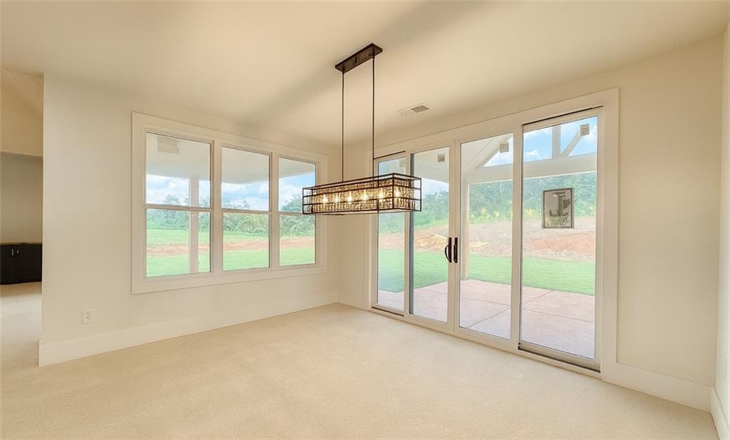 MLS #7654650 image #6