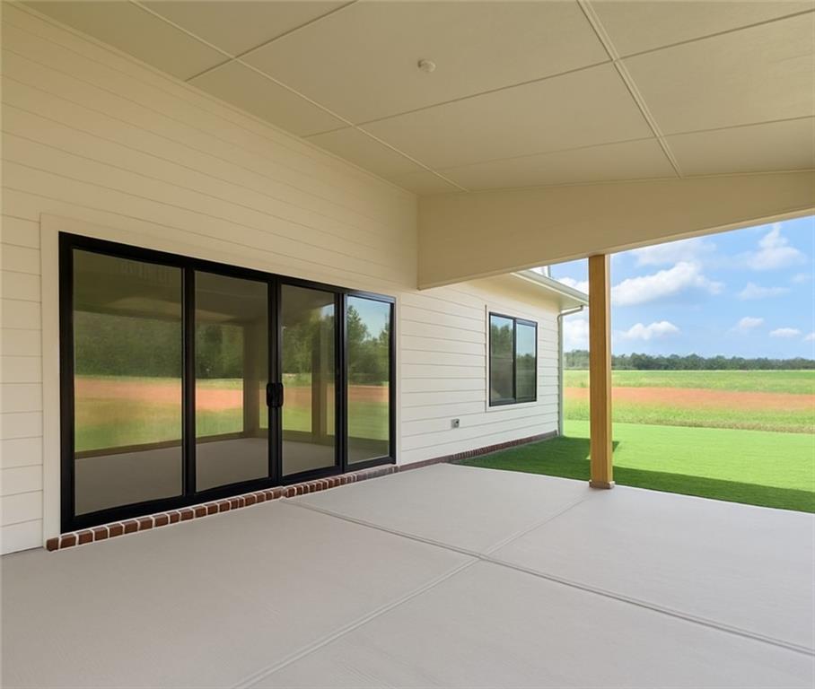 MLS #7654650 image #7