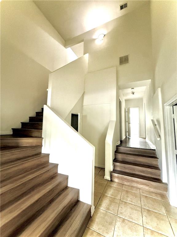 MLS #7657474 image #1