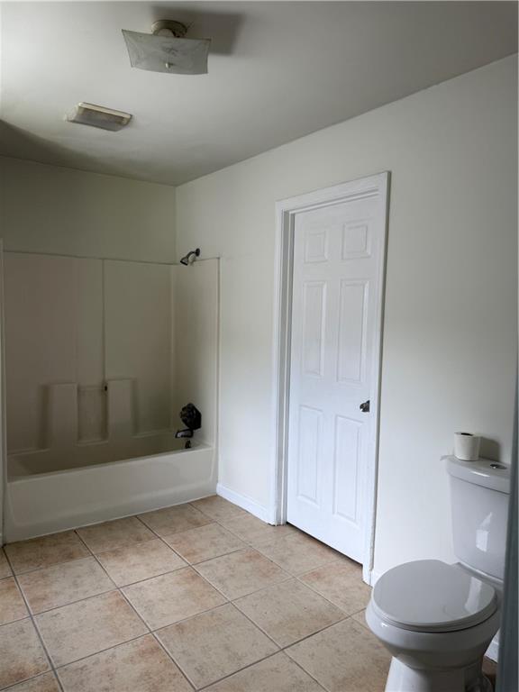 MLS #7657474 image #10