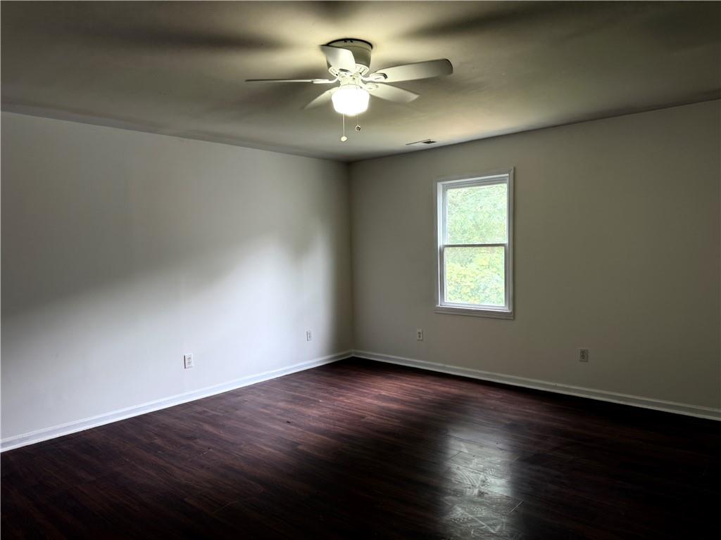 MLS #7657474 image #11