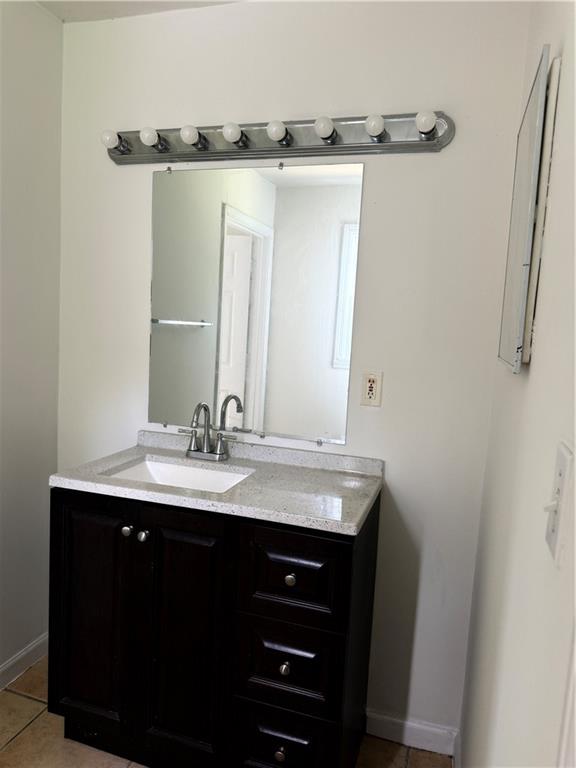 MLS #7657474 image #12