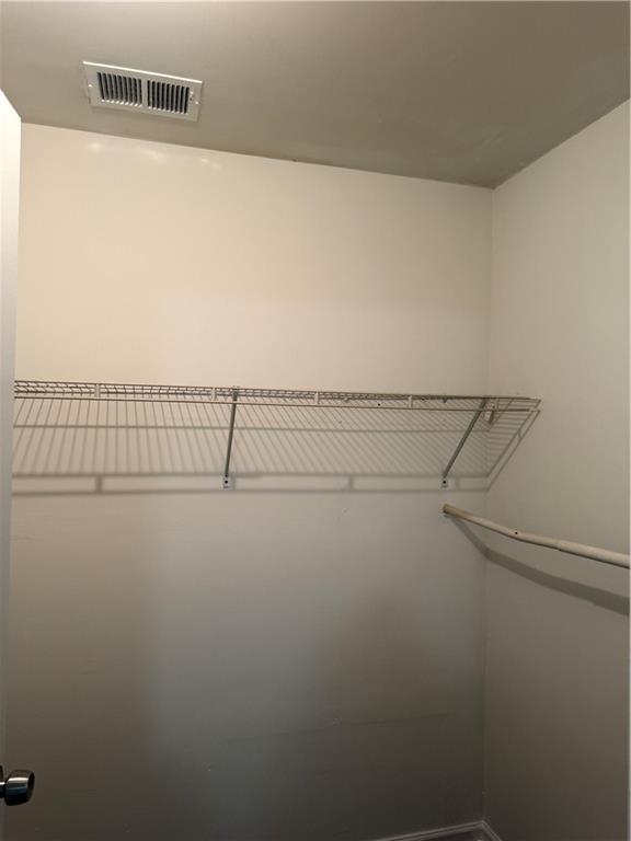 MLS #7657474 image #13