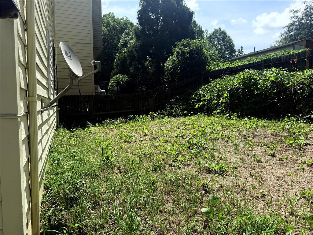 MLS #7657474 image #14