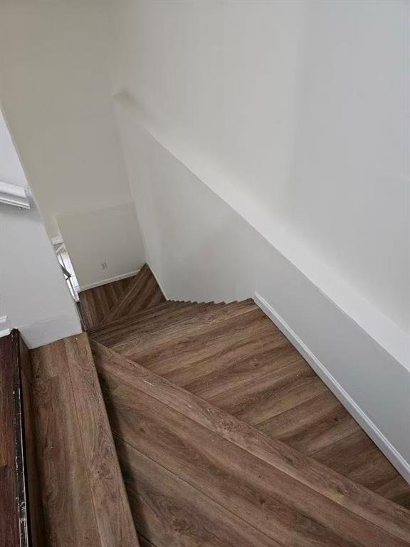 MLS #7657474 image #15