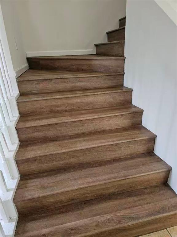 MLS #7657474 image #16