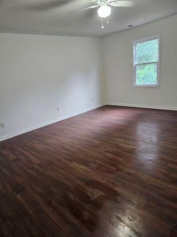 MLS #7657474 image #17