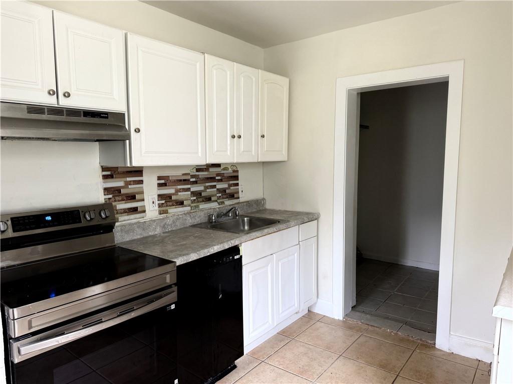 MLS #7657474 image #18