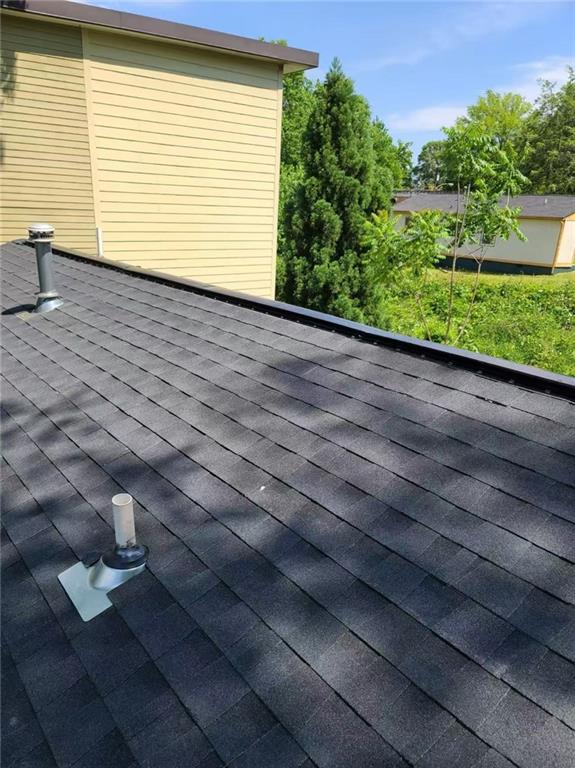 MLS #7657474 image #19