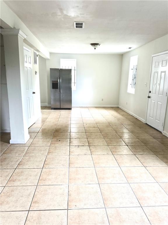 MLS #7657474 image #2