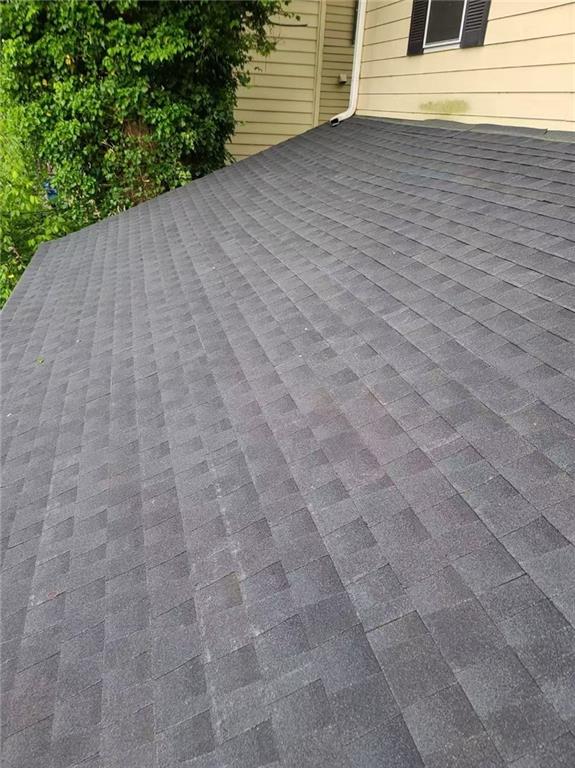 MLS #7657474 image #20