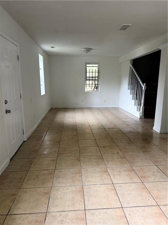 MLS #7657474 image #21