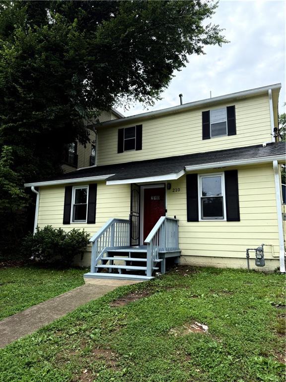 MLS #7657474 image #22