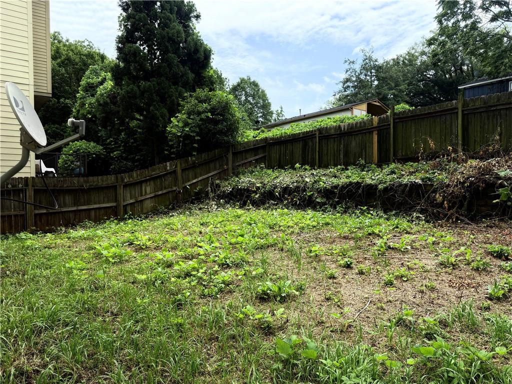 MLS #7657474 image #23