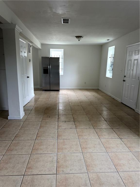 MLS #7657474 image #24