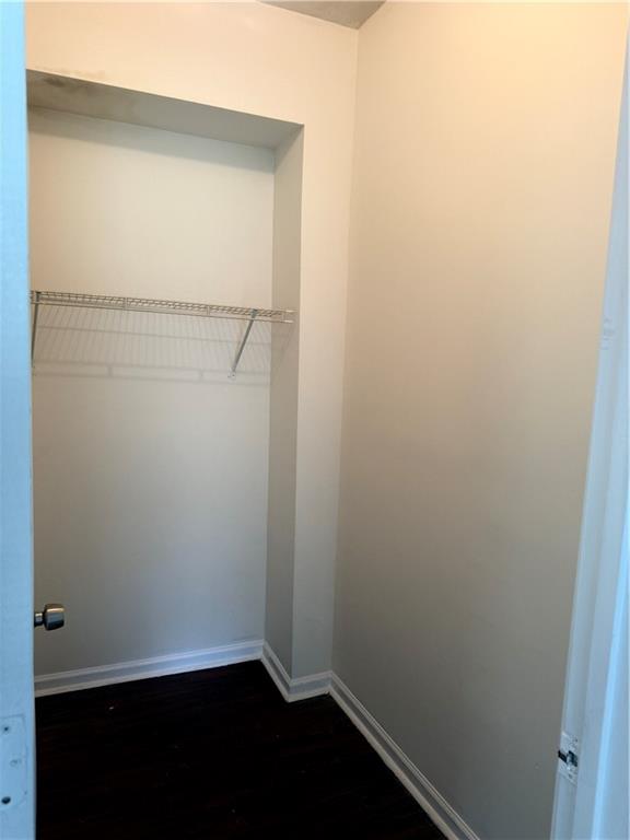 MLS #7657474 image #25