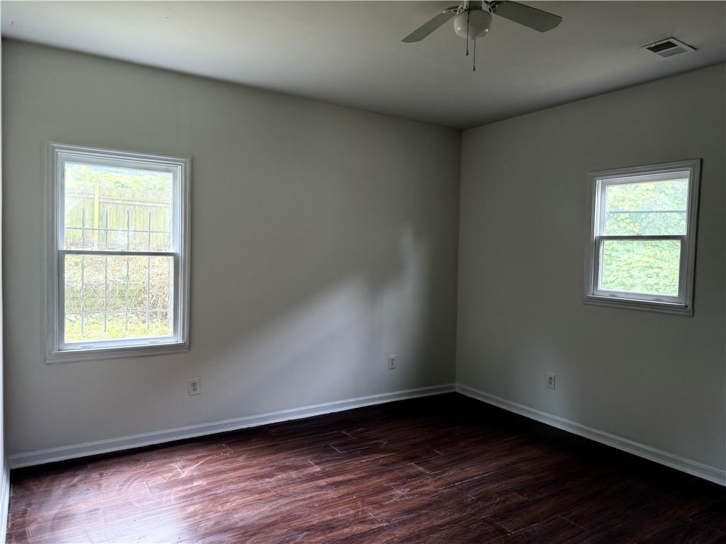 MLS #7657474 image #26